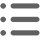 ˵